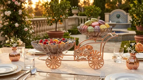 AS_Kitchen_2Pcs_Cycle_Candy_Set_-_MS-604-B