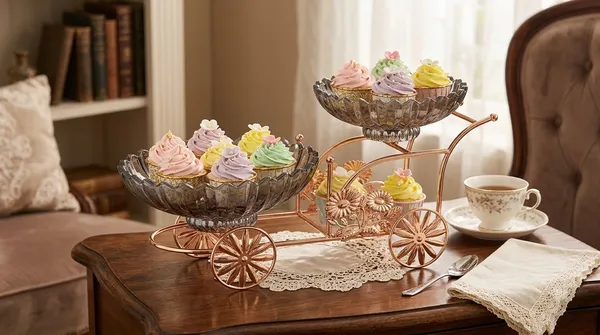 AS_Kitchen_2Pcs_Cycle_Candy_Set_-_MS-604-B
