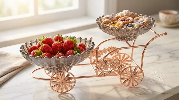 AS_Kitchen_2Pcs_Cycle_Candy_Set_-_MS-604-B