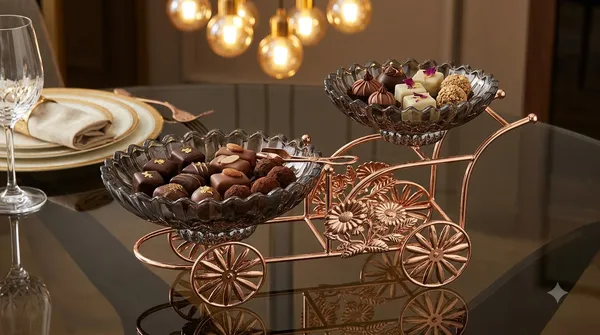 AS_Kitchen_2Pcs_Cycle_Candy_Set_-_MS-604-B