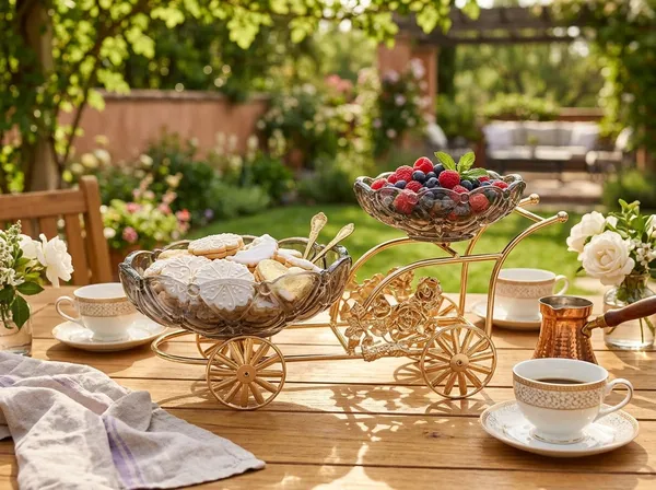 AS_Kitchen_2Pcs_Cycle_Candy_Set_-_MS-605-B