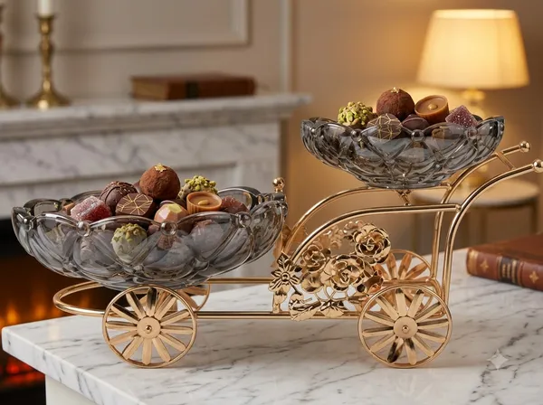 AS_Kitchen_2Pcs_Cycle_Candy_Set_-_MS-605-B