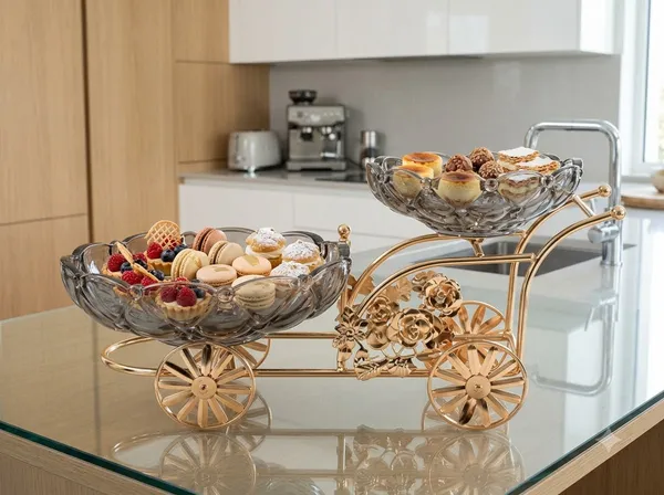 AS_Kitchen_2Pcs_Cycle_Candy_Set_-_MS-605-B