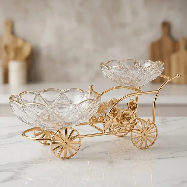 AS_Kitchen_2Pcs_Cycle_Candy_Set_-_MS-605-B