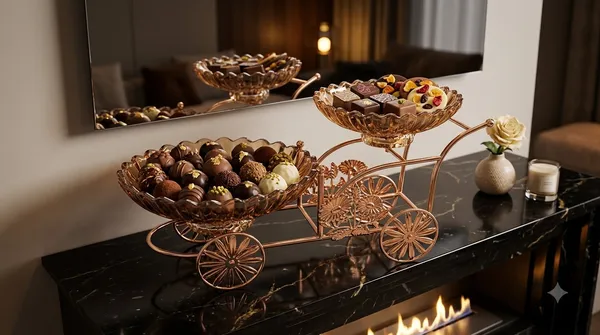 AS_Kitchen_2Pcs_Cycle_Candy_Set_-_MS-604-G