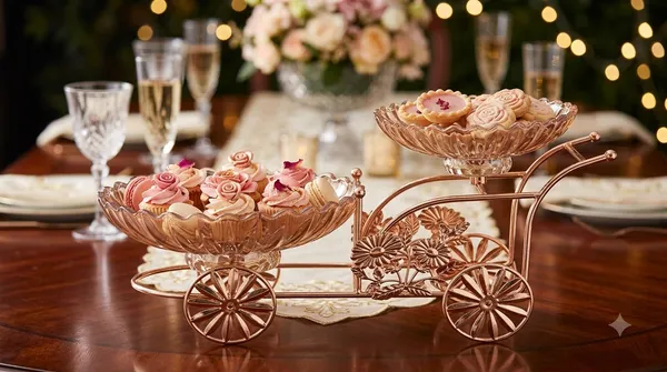 AS_Kitchen_2Pcs_Cycle_Candy_Set_-_MS-604-G