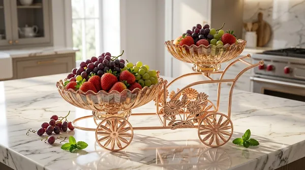 AS_Kitchen_2Pcs_Cycle_Candy_Set_-_MS-604-G