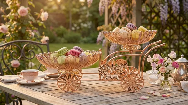 AS_Kitchen_2Pcs_Cycle_Candy_Set_-_MS-604-G