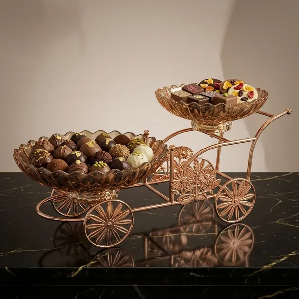 AS_Kitchen_2Pcs_Cycle_Candy_Set_-_MS-604-G