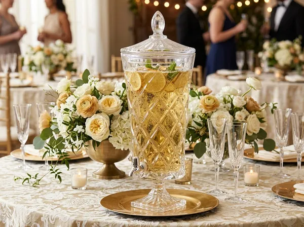 AS_Kitchen_4.5Ltr_1Pc_Rose_Gold_Dispenser_Qty_2Pcs_002_-_002