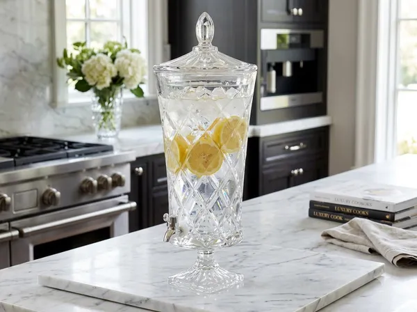 AS_Kitchen_4.5Ltr_1Pc_Rose_Gold_Dispenser_Qty_2Pcs_002_-_002