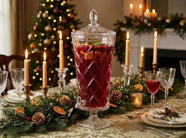AS_Kitchen_4.5Ltr_1Pc_Rose_Gold_Dispenser_Qty_2Pcs_002_-_002