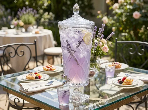 AS_Kitchen_4.5Ltr_1Pc_Rose_Gold_Dispenser_Qty_2Pcs_002_-_002