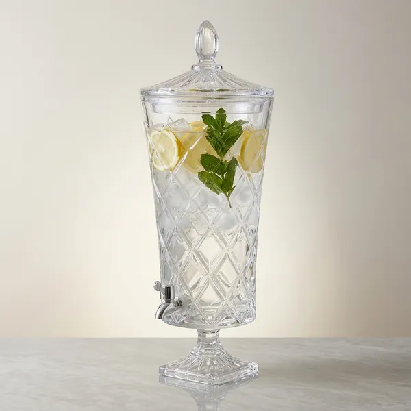 AS_Kitchen_4.5Ltr_1Pc_Rose_Gold_Dispenser_Qty_2Pcs_002_-_002