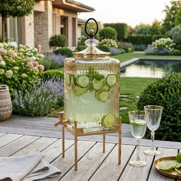 AS_Kitchen_1Pc_Dispenser_Set_-_MS-625-G