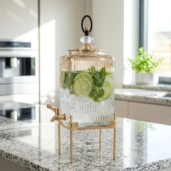 AS_Kitchen_1Pc_Dispenser_Set_-_MS-625-G