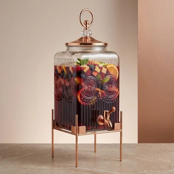AS_Kitchen_1Pc_Dispenser_Set_-_MS-625-G