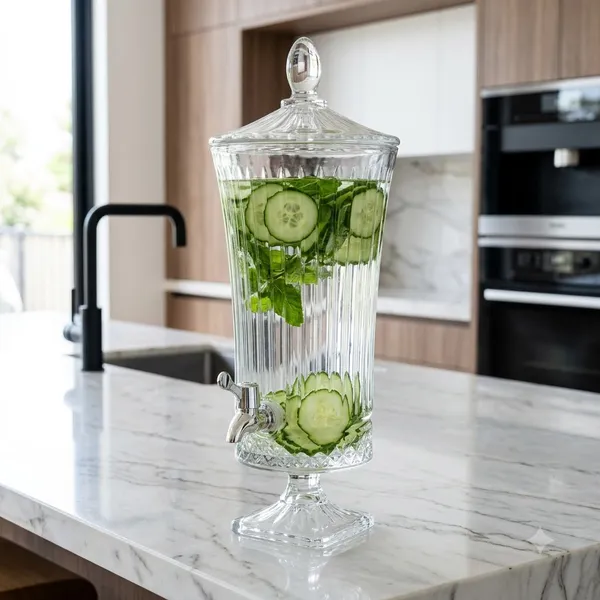 AS_Kitchen_4.5Ltr_1Pc_Dispenser_Qty_1Pcs_001002_-_001