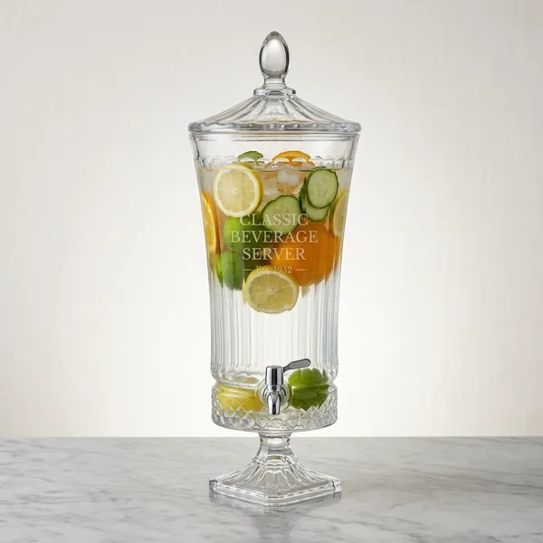 AS_Kitchen_4.5Ltr_1Pc_Dispenser_Qty_1Pcs_001002_-_001