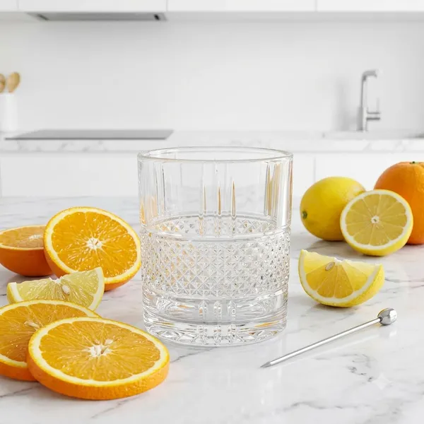 AS_Kitchen_265ml_6Pcs_Juice_Glass_Set_-_SMJ1013