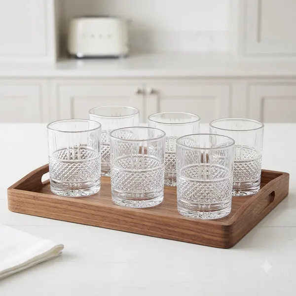AS_Kitchen_265ml_6Pcs_Juice_Glass_Set_-_SMJ1013