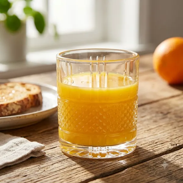 AS_Kitchen_265ml_6Pcs_Juice_Glass_Set_-_SMJ1013