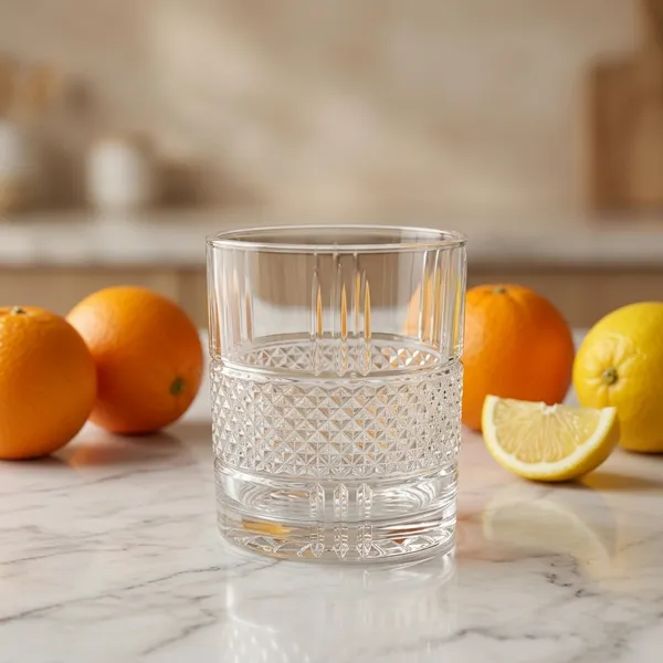 AS_Kitchen_265ml_6Pcs_Juice_Glass_Set_-_SMJ1013