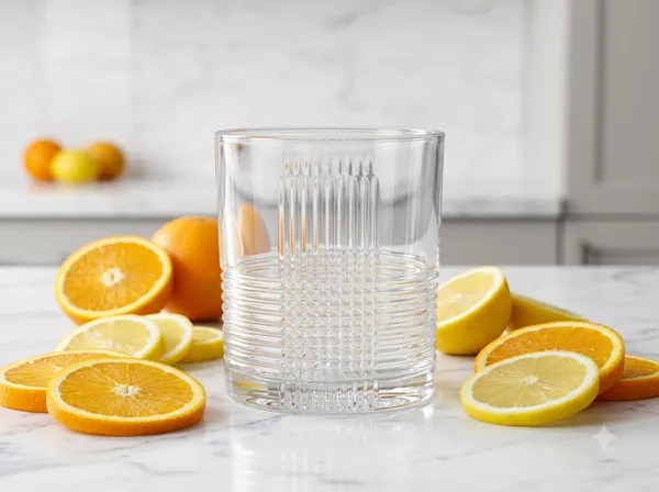AS_Kitchen_265ml_6Pcs_Juice_Glass_Set_-_SMJ1014