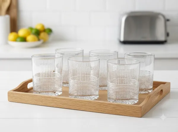 AS_Kitchen_265ml_6Pcs_Juice_Glass_Set_-_SMJ1014