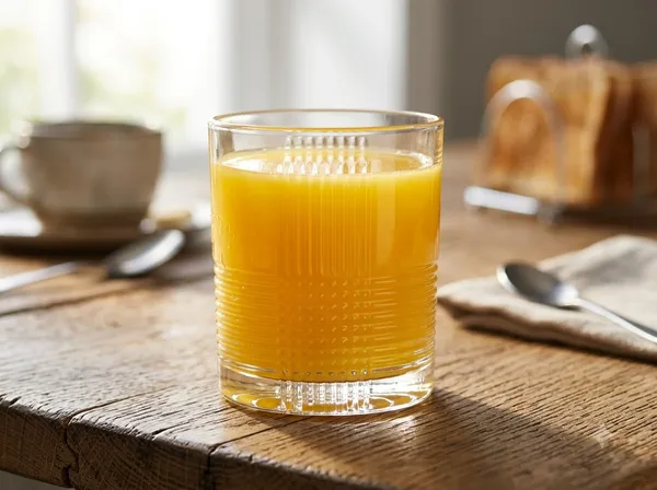 AS_Kitchen_265ml_6Pcs_Juice_Glass_Set_-_SMJ1014