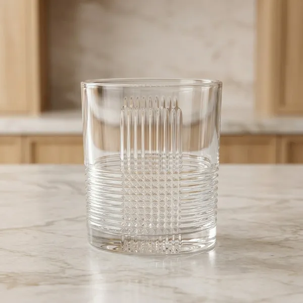 AS_Kitchen_265ml_6Pcs_Juice_Glass_Set_-_SMJ1014