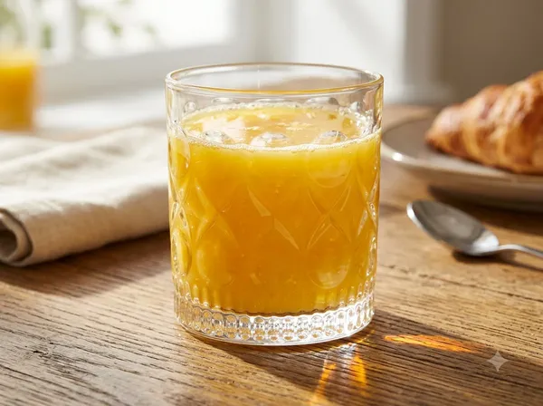 AS_Kitchen_265ml_6Pcs_Juice_Glass_Set_-_SMJ1019