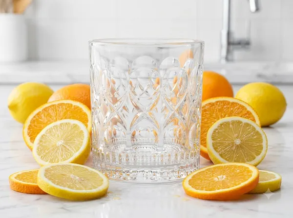 AS_Kitchen_265ml_6Pcs_Juice_Glass_Set_-_SMJ1019