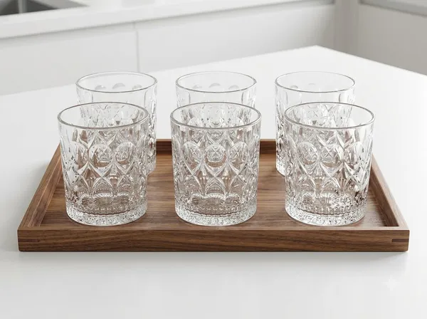 AS_Kitchen_265ml_6Pcs_Juice_Glass_Set_-_SMJ1019