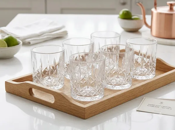 AS_Kitchen_265ml_6Pcs_Juice_Glass_Set_-_SMJ1020