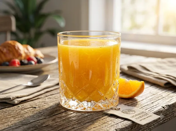 AS_Kitchen_265ml_6Pcs_Juice_Glass_Set_-_SMJ1020