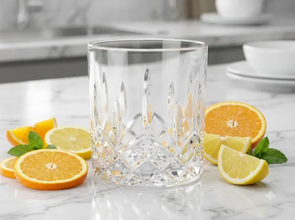 AS_Kitchen_265ml_6Pcs_Juice_Glass_Set_-_SMJ1020