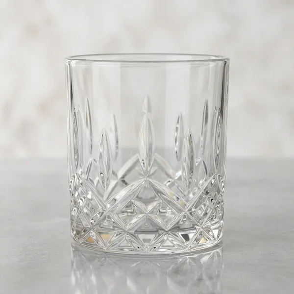 AS_Kitchen_265ml_6Pcs_Juice_Glass_Set_-_SMJ1020