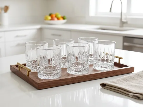 AS_Kitchen_265ml_6Pcs_Juice_Glass_Set_-_SMJ1022