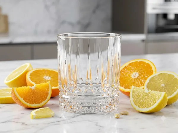 AS_Kitchen_265ml_6Pcs_Juice_Glass_Set_-_SMJ1022