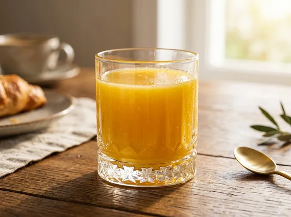 AS_Kitchen_265ml_6Pcs_Juice_Glass_Set_-_SMJ1022