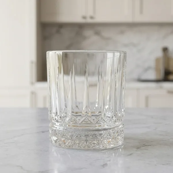 AS_Kitchen_265ml_6Pcs_Juice_Glass_Set_-_SMJ1022