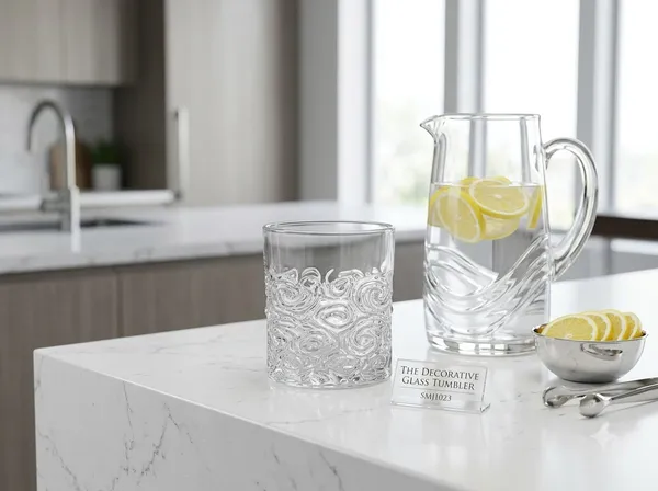 AS_Kitchen_265ml_6Pcs_Juice_Glass_Set_-_SMJ1023