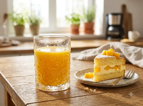AS_Kitchen_265ml_6Pcs_Juice_Glass_Set_-_SMJ1023