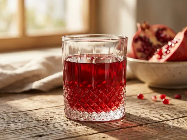 AS_Kitchen_Sh_Inemax_265ml_6Pcs_Juice_Glass_Set_-_SMJ1031