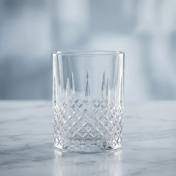 AS_Kitchen_Sh_Inemax_265ml_6Pcs_Juice_Glass_Set_-_SMJ1031