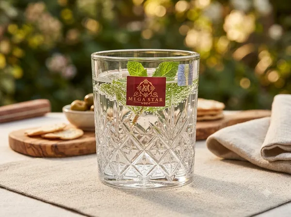 AS_Kitchen_Megasta_R_6Pcs_Juice_Glass_Set_-_MS-115