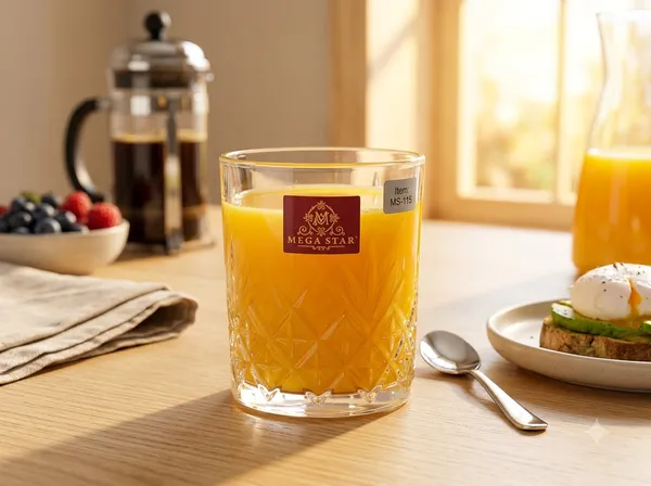 AS_Kitchen_Megasta_R_6Pcs_Juice_Glass_Set_-_MS-115