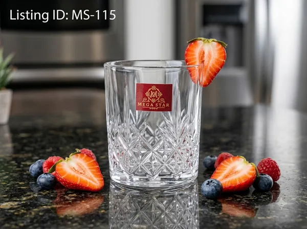 AS_Kitchen_Megasta_R_6Pcs_Juice_Glass_Set_-_MS-115