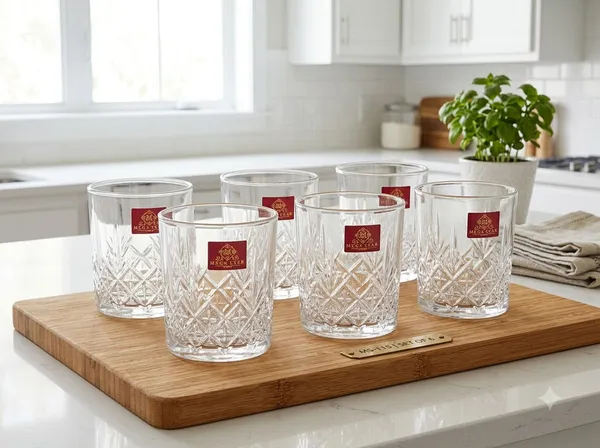AS_Kitchen_Megasta_R_6Pcs_Juice_Glass_Set_-_MS-115